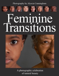 Feminine-Transitions-cover-revised